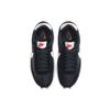 Nike Daybreak Black Moteriški sportbačiai Summit-White Off-Noir CK2351-001