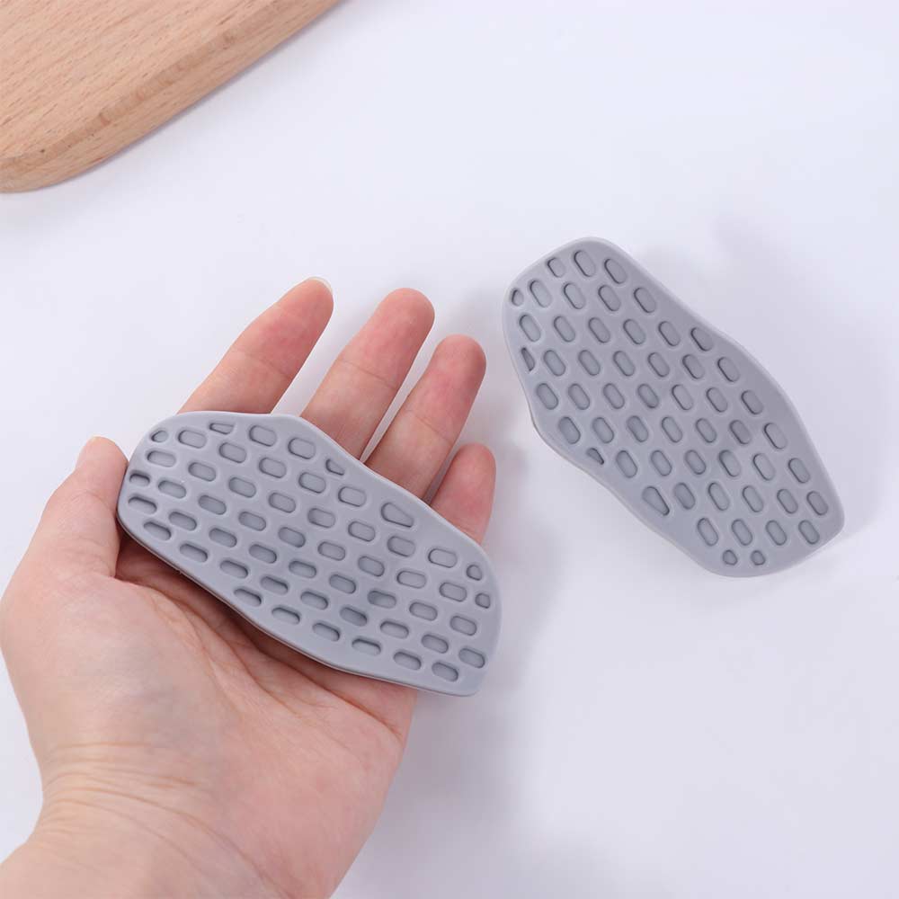 1 Pair Elastic Weightlifting Palm Protector Anti-slip Fitness Hand Power Belt Build Muscle