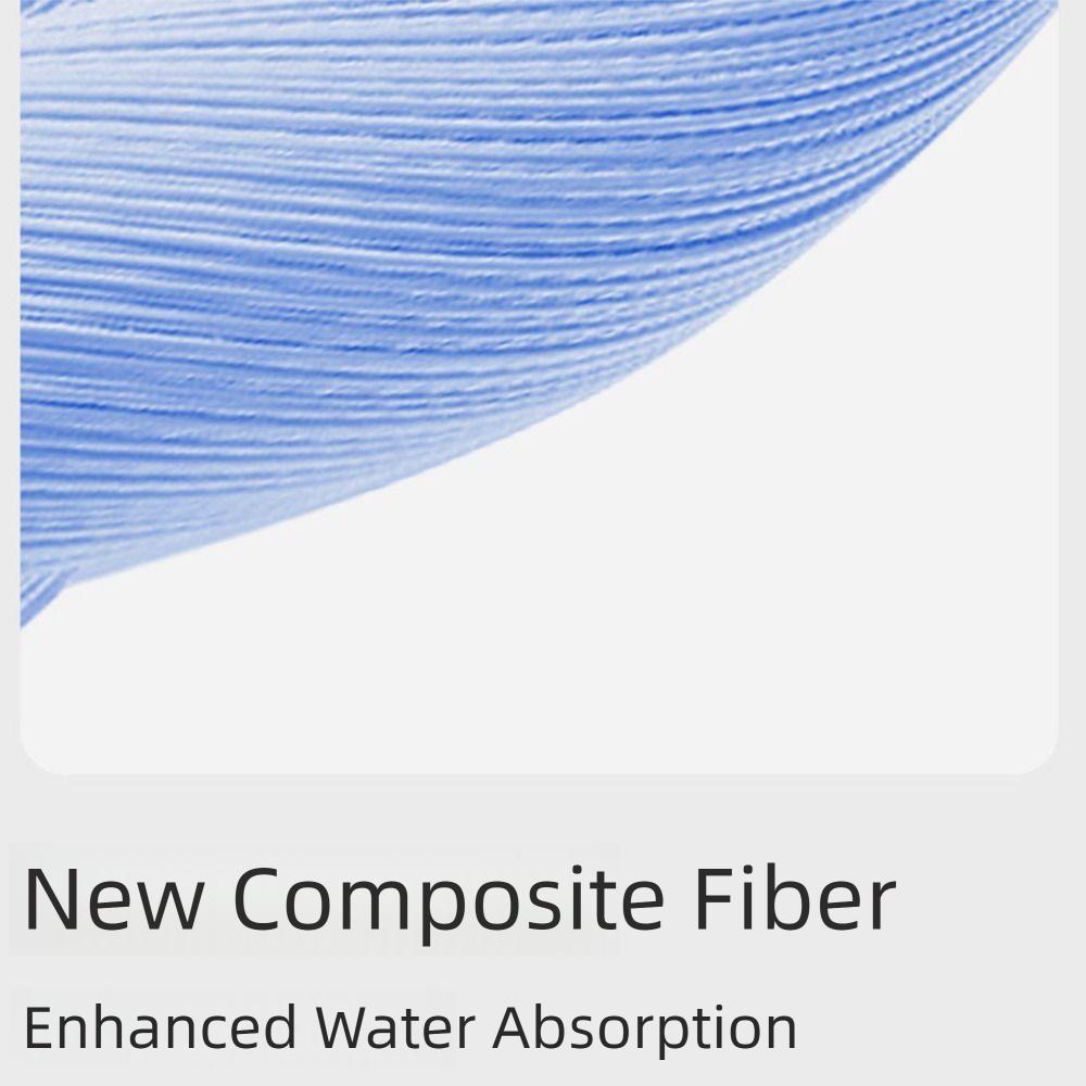 Keeping Warm Dog Bath Robe Super Absorbent Dog Drying Coats Indoor Outdoor Use