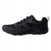 Martes Mens Wemeno Hiking Shoes