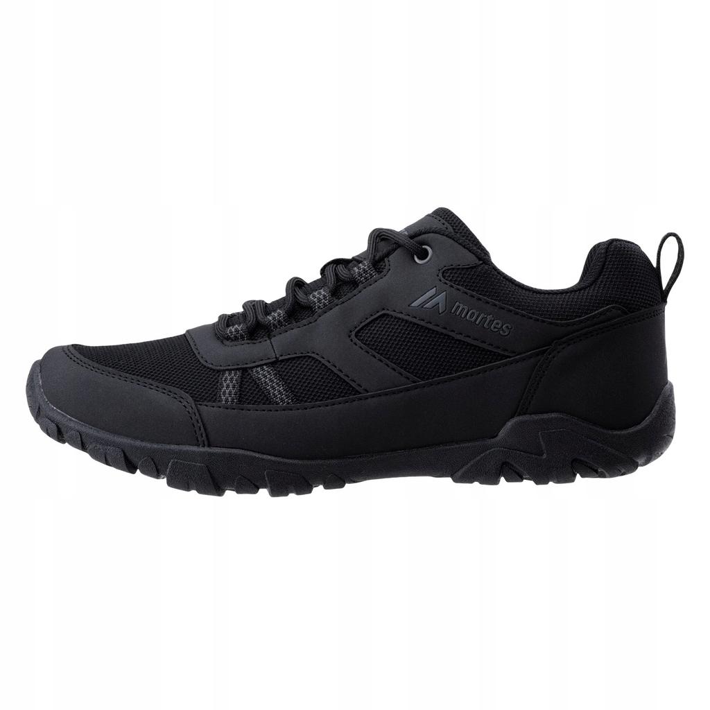 Martes Mens Wemeno Hiking Shoes