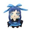 Ado Hibana Plushie Singer Character Roles Good Accessories Plushie Doll Singer Ado Exquisite Anime Souvenir Birthday Gift Friend