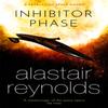 Inhibitor Phase by Alastair Reynolds Paperback Book 9780575090736