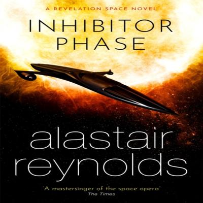 Belletristik – Science Fiction & Fantasy