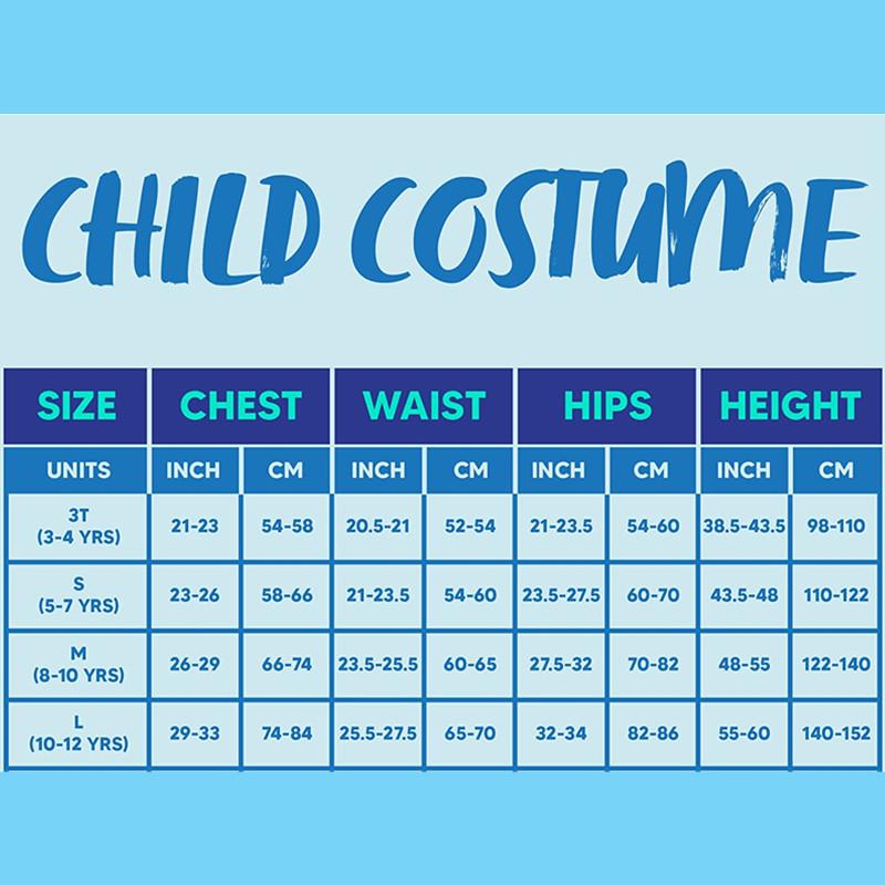 Doplňte dětský policejní kostým vysílačkou, píšťalkou a pouty!