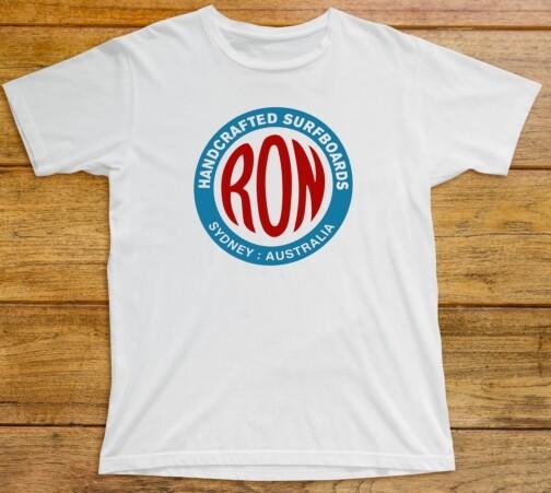 Vintage 1989 Motley Crue Dr Feelgood Tour Concert Rock Band T-Shirt S