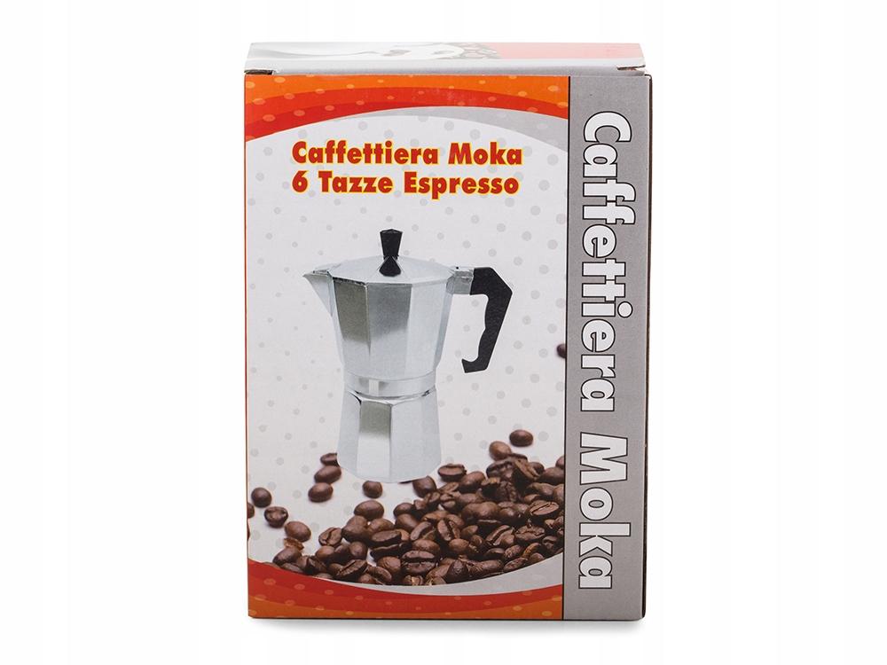Aluminum Coffee Maker 6 Cups (36) Gab_B