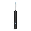 Intelligent Professional Ear Digging Spoon Portable HD Visual Ear Pick Luminous Ear Cleaning Tool Set