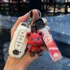 Nissan Key Cover for 2022 Teana, 2023 New Sylphy, and Ariya - Unisex Design.