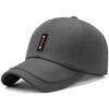 Cappellino Unisex Vintage Regolabile per Escursionismo e Alpinismo all'Aperto