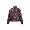 Nike Lässige Lauf-Windjacke Damenjacke CJ3720-010
