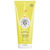 Roger&Gallet Duschgel 200ml 1 Packung Osmanthus Roger&Gallet - Osmanthusblüte Wohltuendes Duschgel 200ml