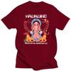 T Shirt Novelty Cool Tops UnisexS Short Sleeve Tshirt Hawkwind Space Ritual T Shirt ( Black ) S Xl