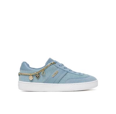 Sneakers FLTN2K DEN12