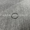 Camshaft Solenoid Valve & Vacuum Pump Rubber Ring for Mercedes-Benz 276