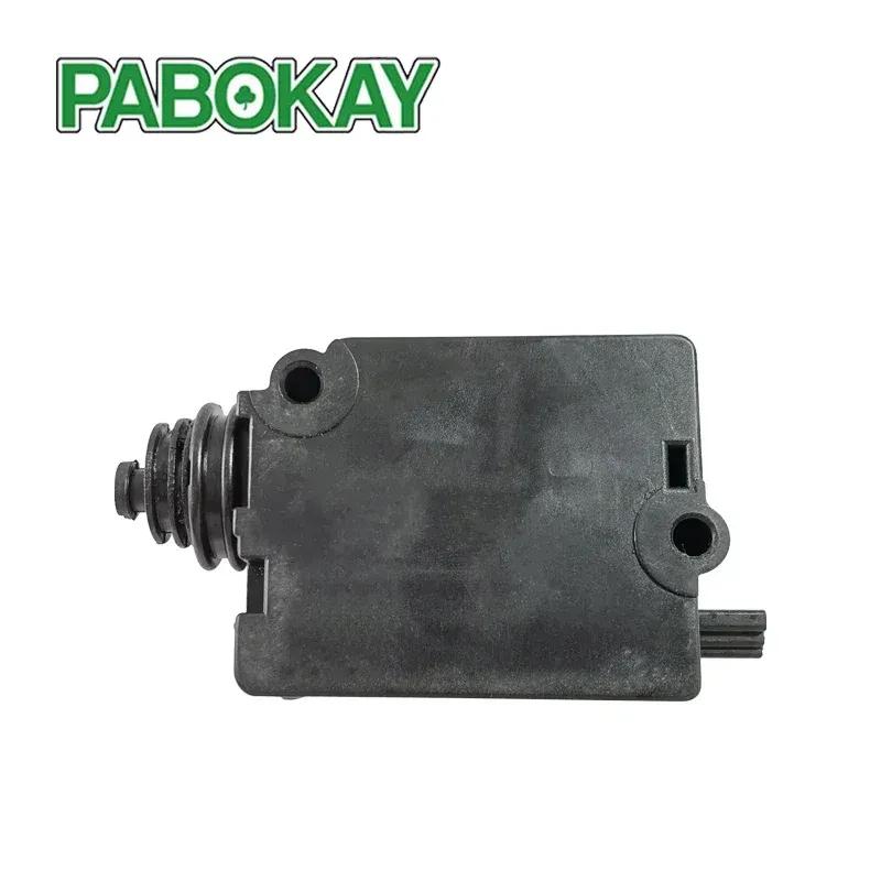 1 Piece X Trunk Lock Actuator For BMW E39 528i 525i 540i Z8 Alpina V8 67118368196 406205012001V 8368196 8361790 67118361790