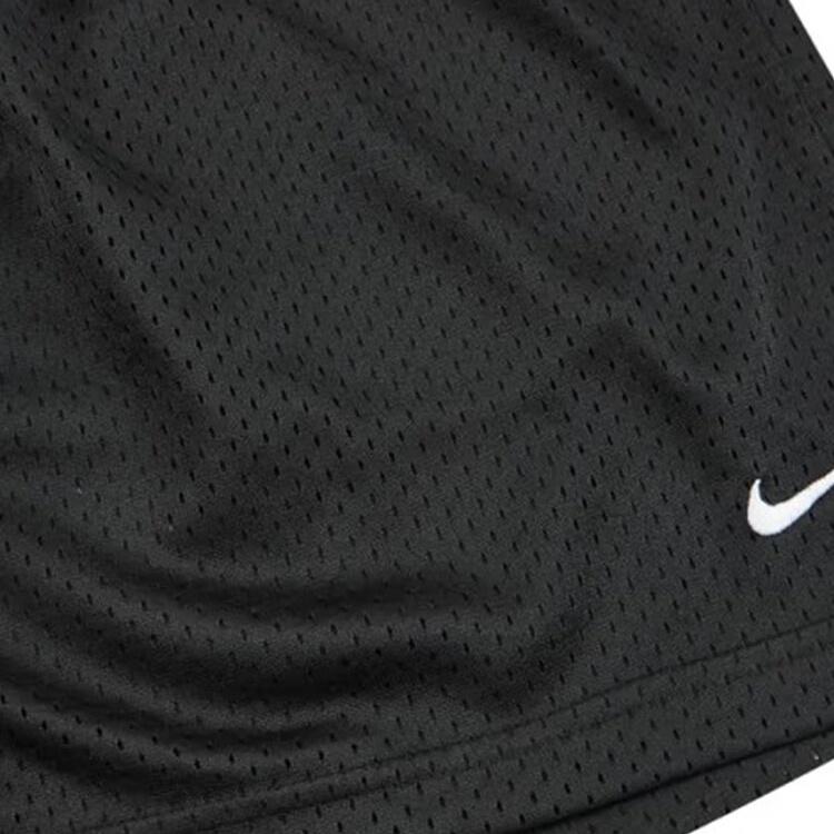 Nike Dry Fit Sports Shorts Men's Black HV1881-010
