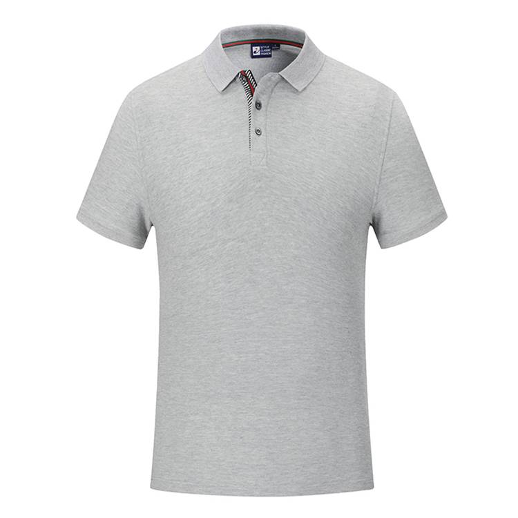 MLD 2025  200G Cupro Bead POLO