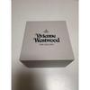 Used Vivienne Westwood watch white