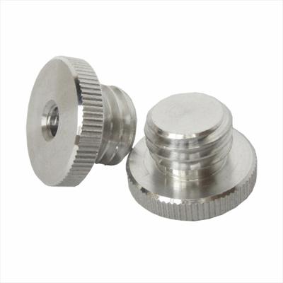 1/4'' To 5/8" Screw Adapter for 1/4''  Thread Lasers Level Rangefinder Tripod