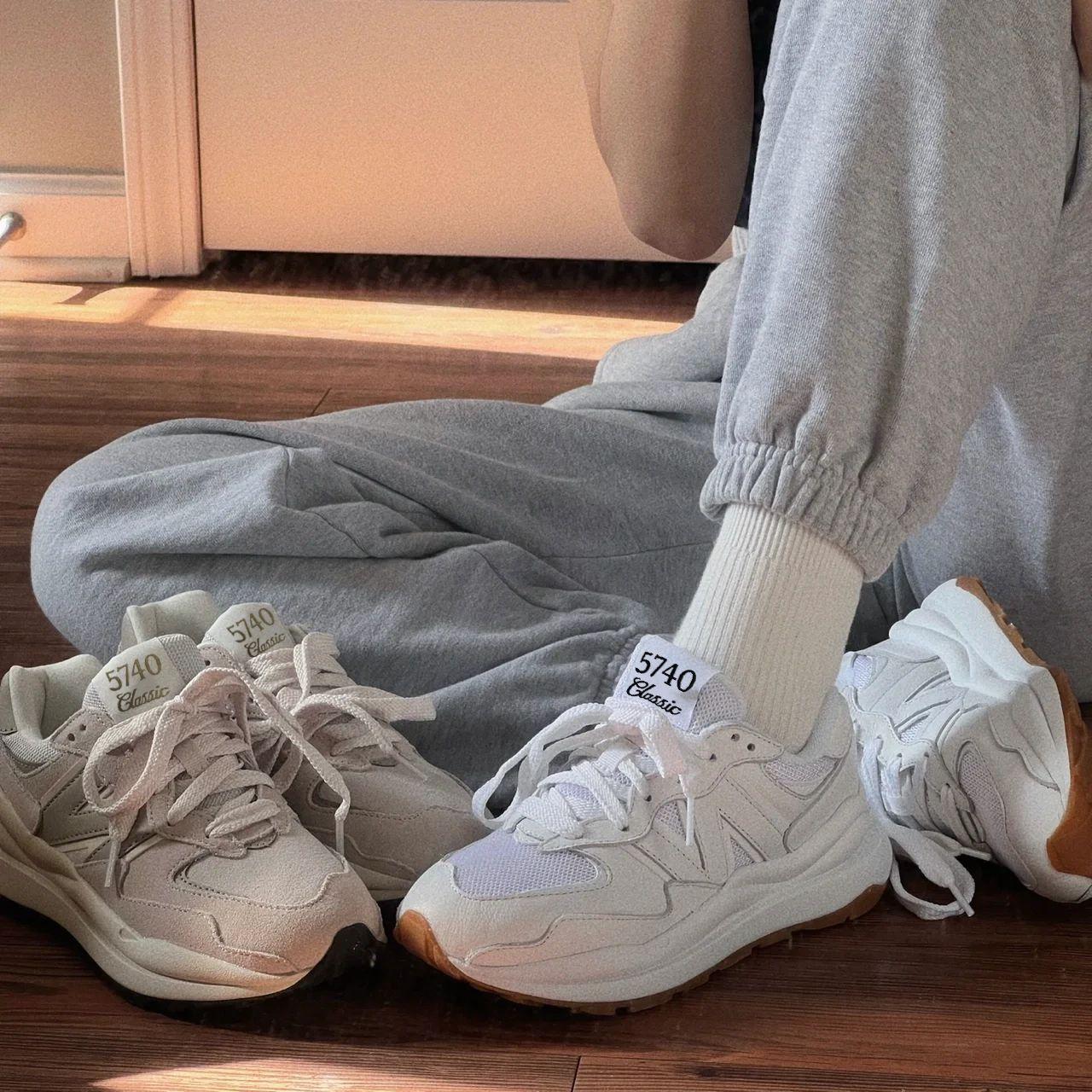 

Большие размеры 36-45 для мальчиков и девочек, мужские кроссовки для бега, легкие теннисные кроссовки для маленьких детей