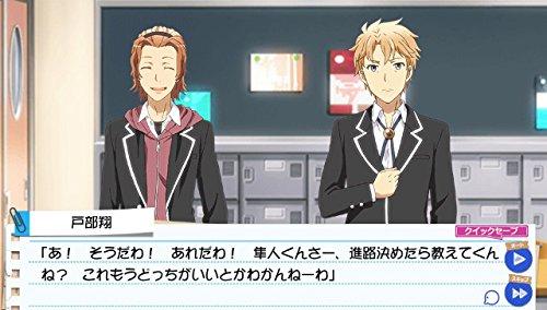 Yahari Game Demo Ore no Seishun Love Come wa Machi