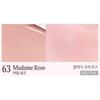 Dinto La Belle Rose Blush Líquido 10ml