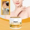 Premium Wiyun Bee Venom Skin Cream For Repairing Dry And Itchy Skin With Soothing Hydration