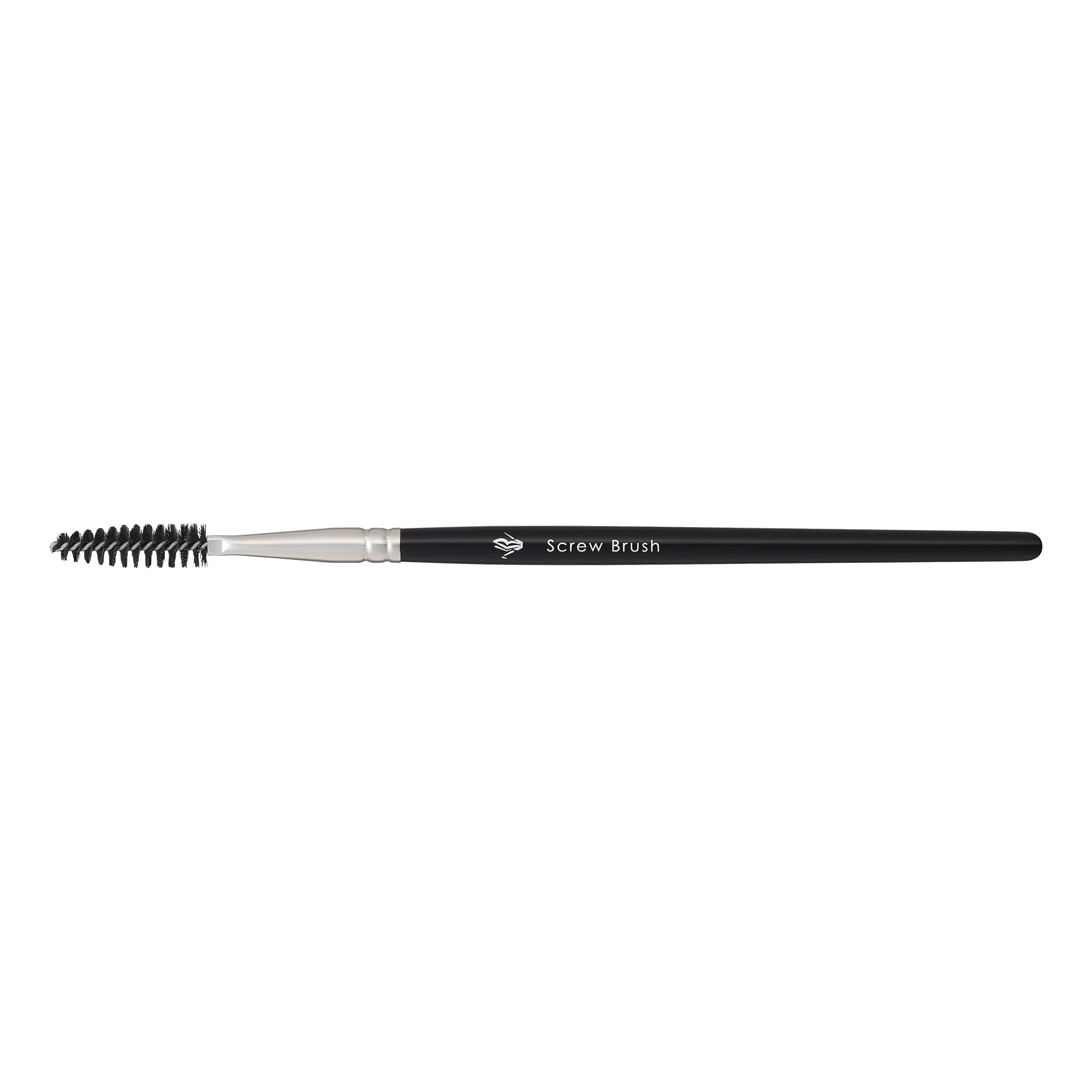 

BEAUTY UP TOOL Screw Brush