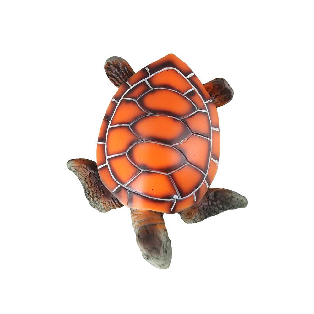 Resin Underwater Simulation Figurines Fish Tank Decoration Aquarium Ornament Landscape Aquarium