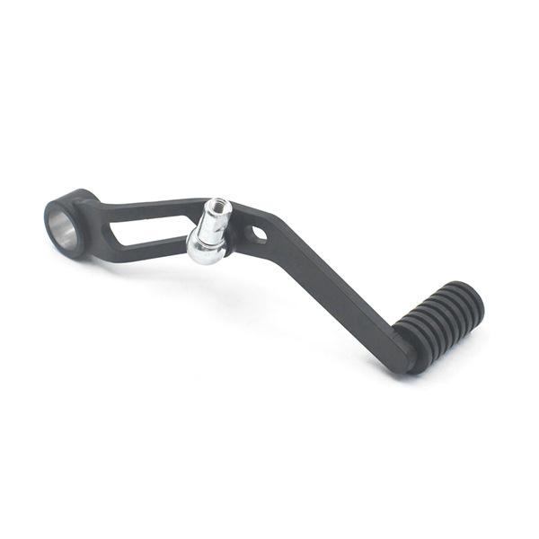 BMW F750GS F850GS ADV Motorcycle Gear Shift Lever Standard