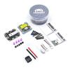 DIATONE MAMBA MK2 F405 FPV Flight Controller Stack