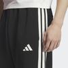 Adidas Modern Sports Knit Track Pants Kc5317