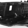 Carcasă Far Pentru Benz CLA W117 2013 2014 2015 2016 Carcasă Far Bază Spate Mașină Lentilă Spate Auto Față