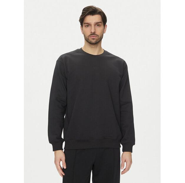 Худи adidas Premium Essentials EU XXL