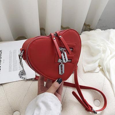 Bolsos para mujer – Bolsos cruzados