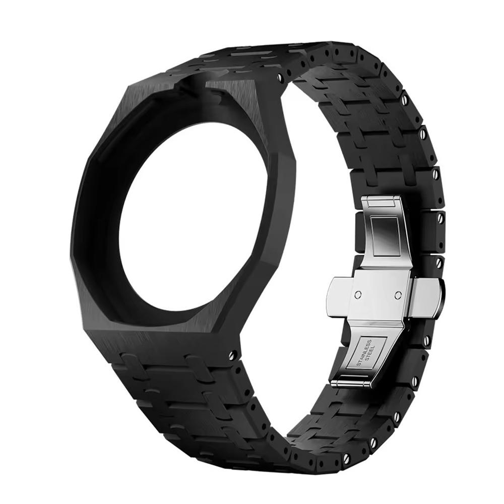 Advanced Ceramic Mod Kit For Swatch