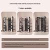 Yimai EM938SH Commercial Multi-Gym Rack