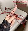 Lunettes et accessoires – Lunettes de lecture et pour ordinateur