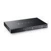 Switch - ZYXEL - XGS2220-30 - 24 Ports - 6 10G Uplink - L3 Access & Stacking