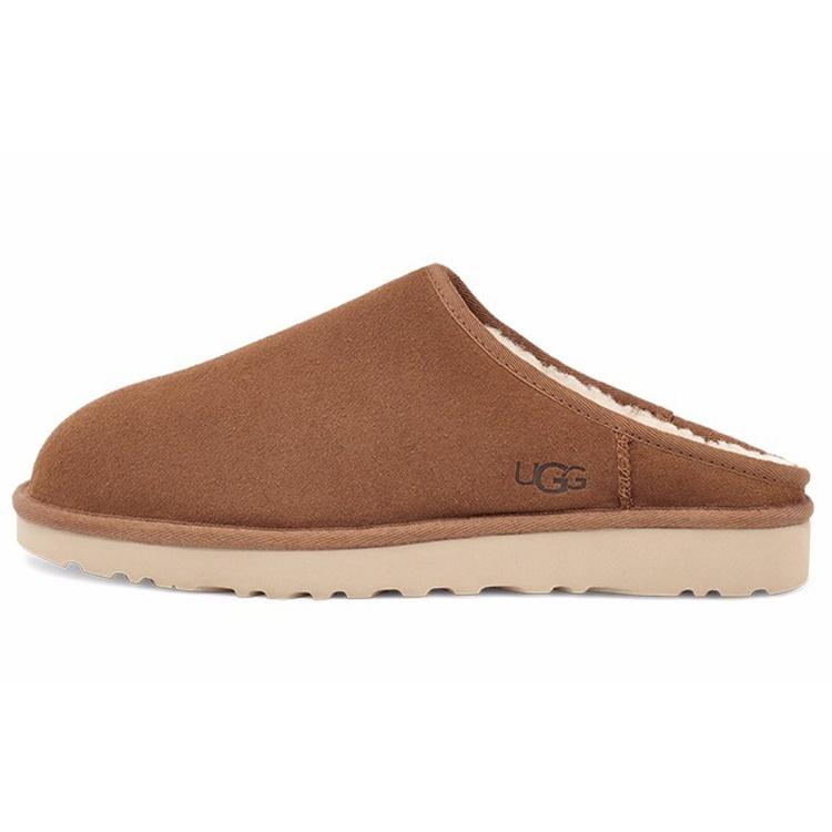 UGG Classic Slip-On Chestnut Men s 1129290-CHE EU 40