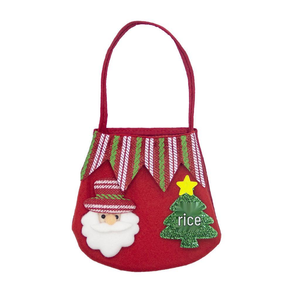 Детское платье-принцесса с единорогом и пышной юбкой - Нарядное платье для девочек 90cm