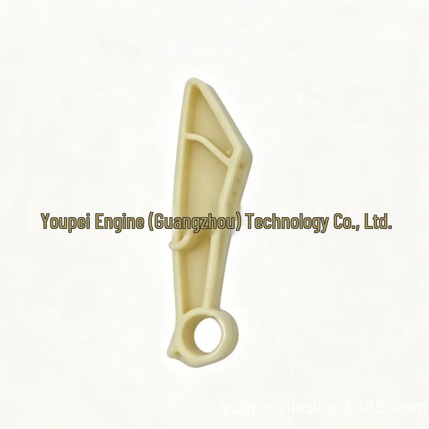 Timing Kit for Land Rover 3.0T (Part Numbers: LR121793, LR121792, LR121804, LR121805)