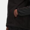 Regatta Professional Mens Full Zip Fleece Jacket