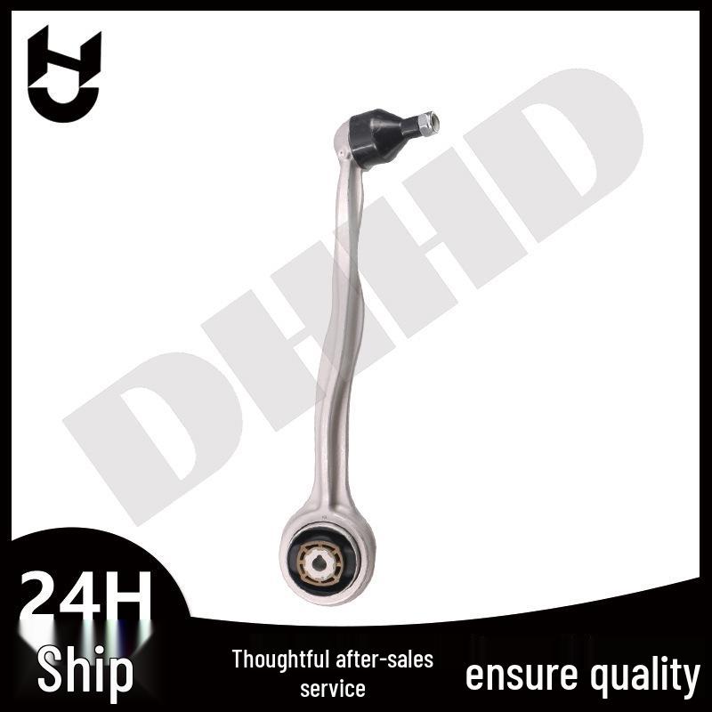 Front Control Arm for Mercedes W222/V222, Suspension Rod, OE: 2223302301/2223302401