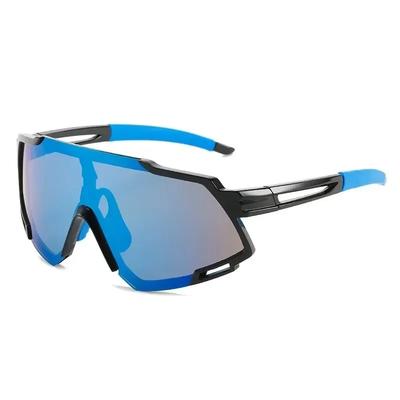 Photochromic Sports Glasses Men Woman Bike Eyewear For Mountain Cycling Uv400 Sunglasses Bicycle Road Ciclismo