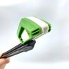 Universal Car Wiper Repair Tool Windscreen Wiper Blade Cutter Rubber Regroove Trimmer Wiperblade Restorer Car Accessories
