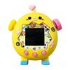 Spelkonsoler – Tamagotchi