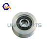 Alternator Pulley 37322-27020 For HYUNDAI TUCSON SONATA V GRANDEUR SANTAFE II I30 KIA CARENS 2.0 2.2 CRDi F-588422 3732227020