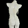 Pearl Body Chain for Evening Party Gatsby Imitation Pearl Chain for Flapper Costume